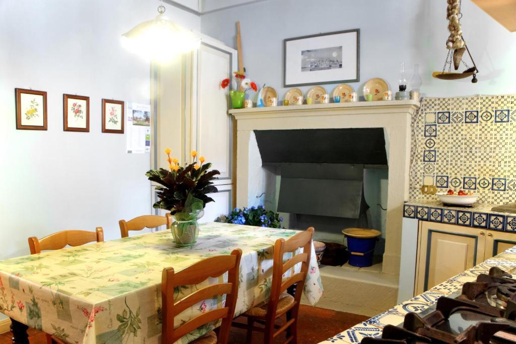 Guesthouse Alba Citta Alta Bérgamo Quarto foto