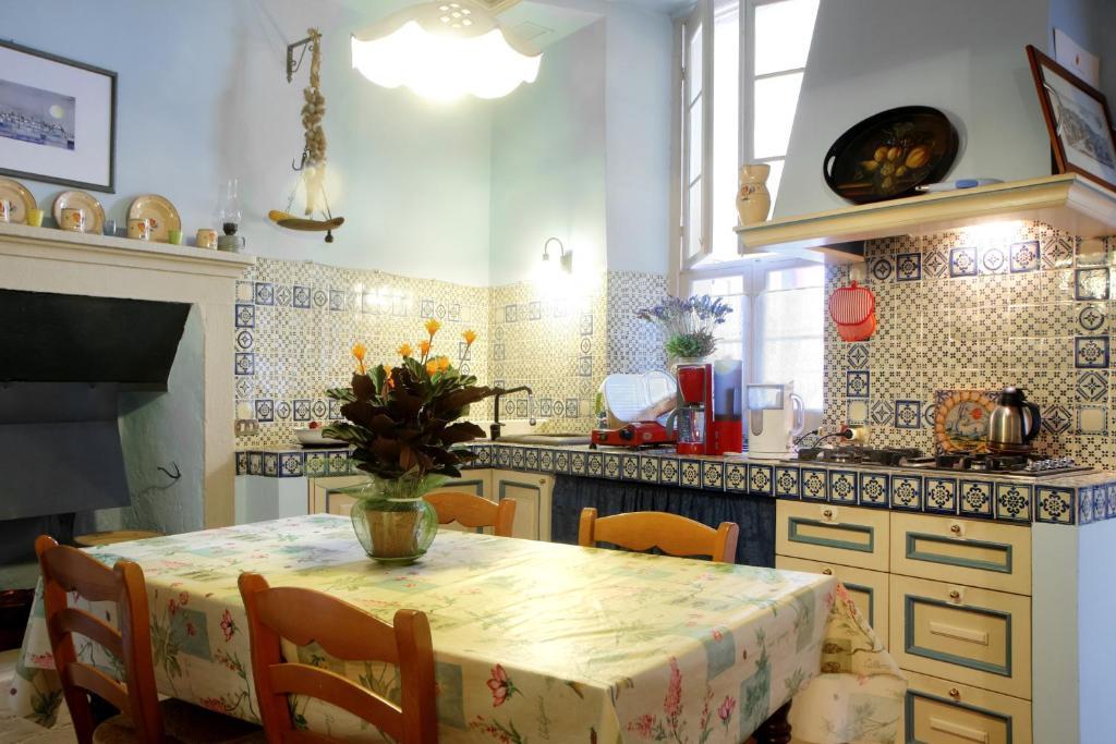 Guesthouse Alba Citta Alta Bérgamo Quarto foto